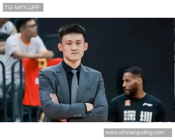 周鹏：从篮球场上的拼搏到人生舞台的蜕变与成长之路