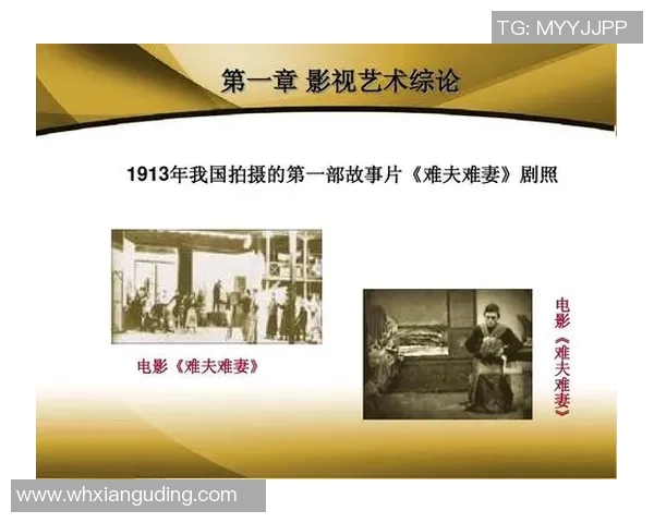 吉布森的传奇人生与影响力探讨：从文学到影视的跨界之旅