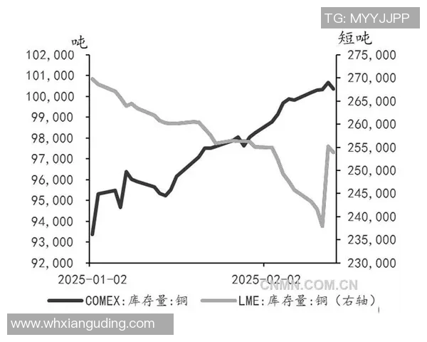 哈卡与埃比的对决分析及未来比赛结果预测