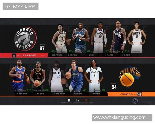 赫伯特琼斯：从默默无闻到NBA明星的奋斗之路与成长故事