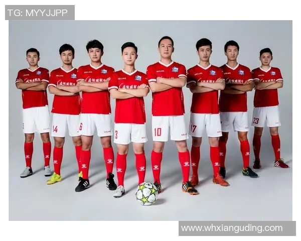 赛后分析：上海足球队与西安足球队的战术意识与表现对比