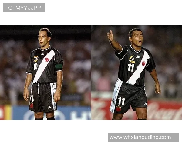 达伽马与弗拉门戈激战回顾2017年7月精彩瞬间与赛场分析