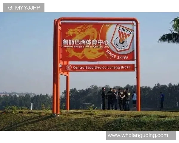 上海羽毛球队如何通过速度变革提升竞技水平与团队协作能力