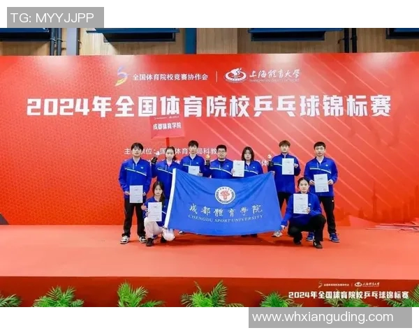 乒乓球团队协作实力榜单揭晓深圳乒乓球队荣获第四名佳绩